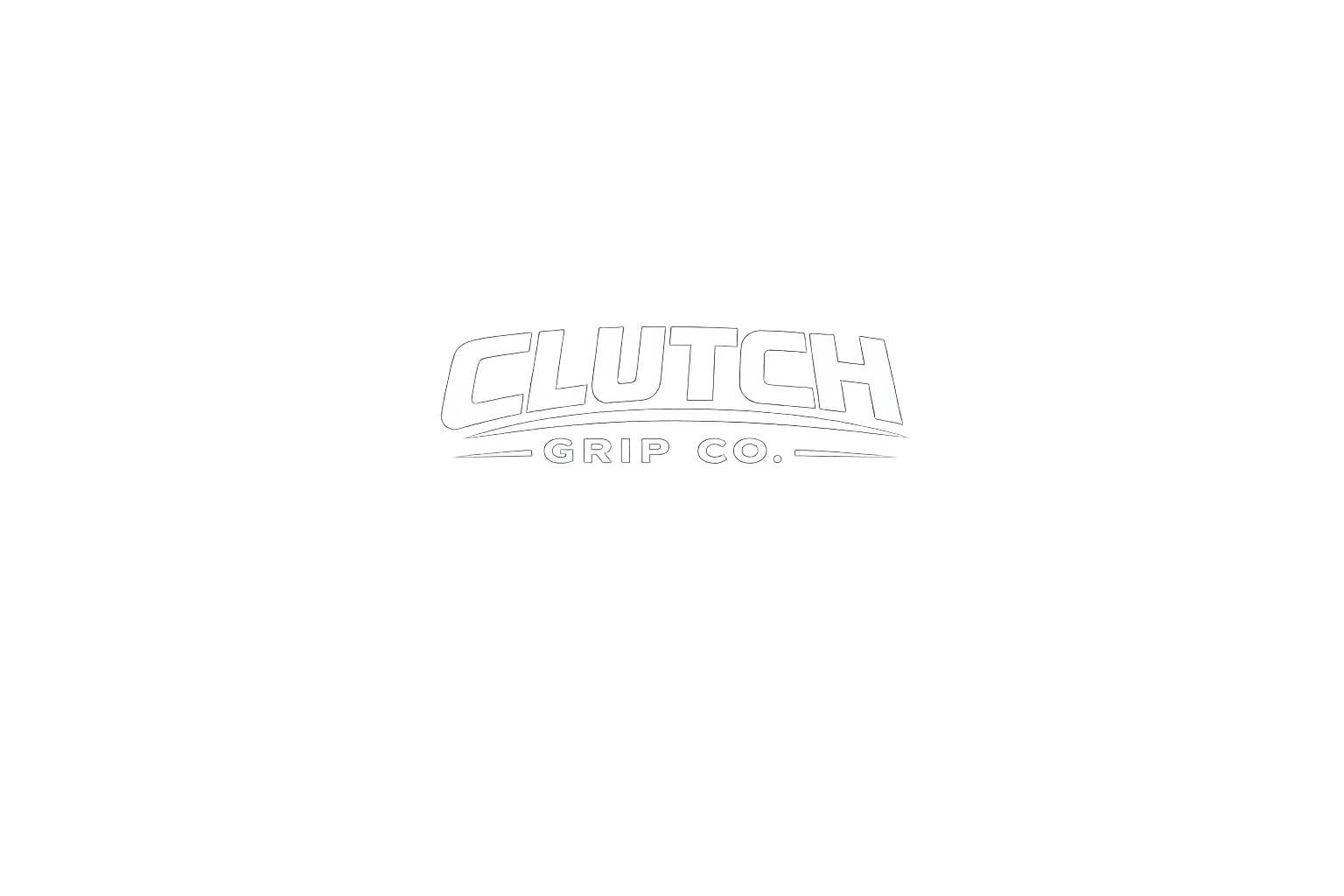 Clutch Grip Co.