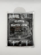 Clutch Lock™
