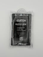 Clutch Lock™