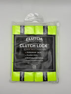 Clutch Lock™
