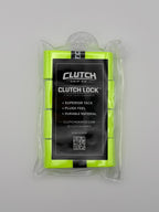 Clutch Lock™