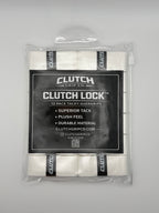 Clutch Lock™