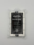 Clutch Lock™